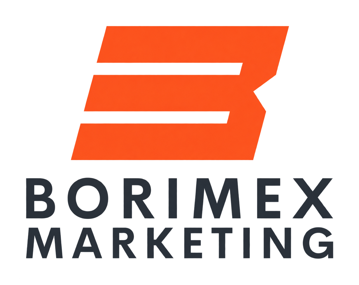 Borimex Marketing